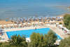 Louis Grand Hotel 